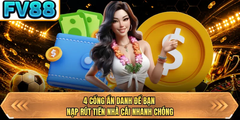4 cong an danh de ban nap rut tien nha cai nhanh chong 4 cong an danh de ban nap rut tien nha cai nhanh chong