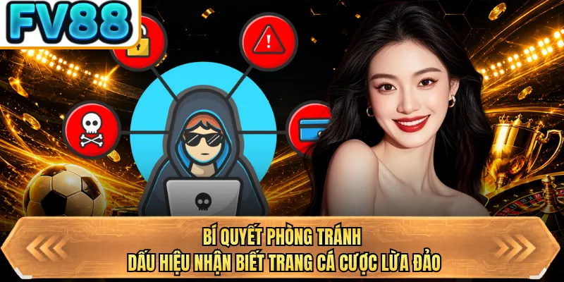 bi quyet phong tranh dau hieu nhan biet trang ca cuoc lua dao bi quyet phong tranh dau hieu nhan biet trang ca cuoc lua dao