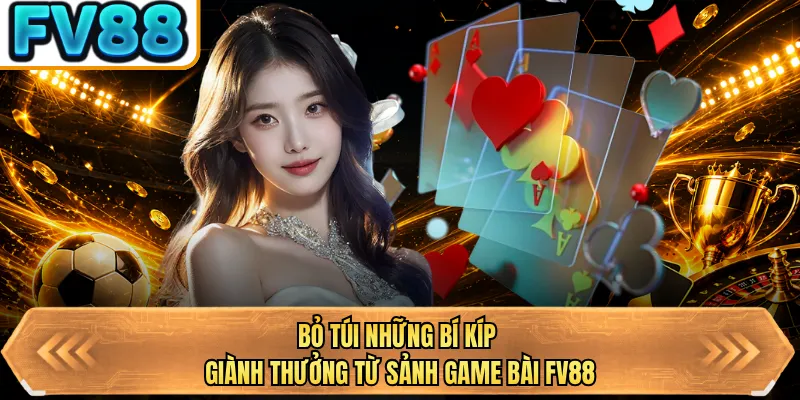 bo tui nhung bi kip gianh thuong tu sanh game bai fv88 bo tui nhung bi kip gianh thuong tu sanh game bai fv88