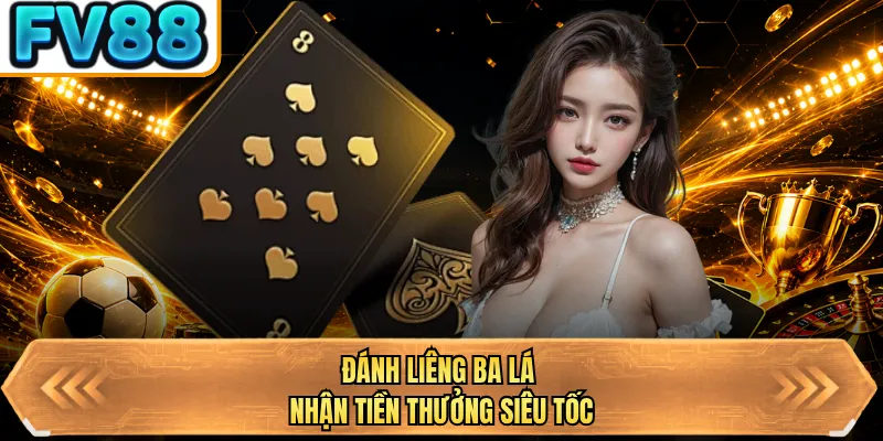 danh lieng ba la nhan tien thuong sieu toc danh lieng ba la nhan tien thuong sieu toc