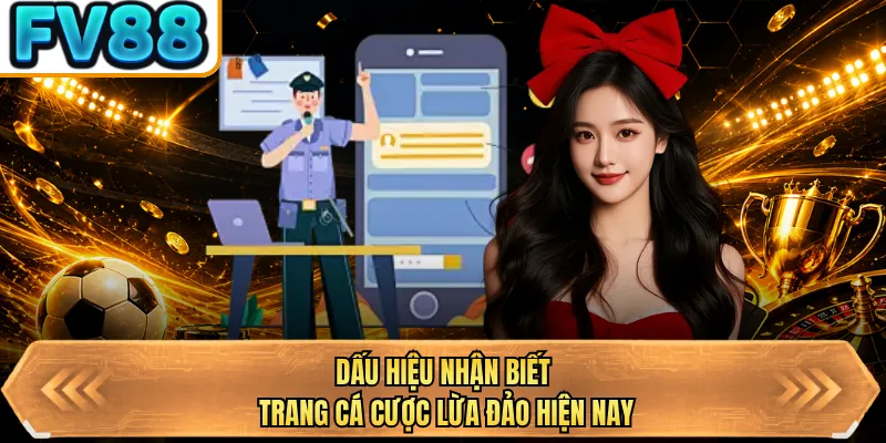 dau hieu nhan biet trang ca cuoc lua dao hien nay dau hieu nhan biet trang ca cuoc lua dao hien nay