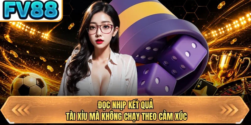 doc nhip ket qua tai xiu ma khong chay theo cam xuc doc nhip ket qua tai xiu ma khong chay theo cam xuc