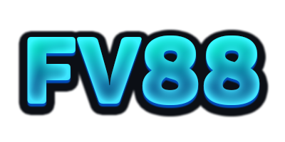 FV88