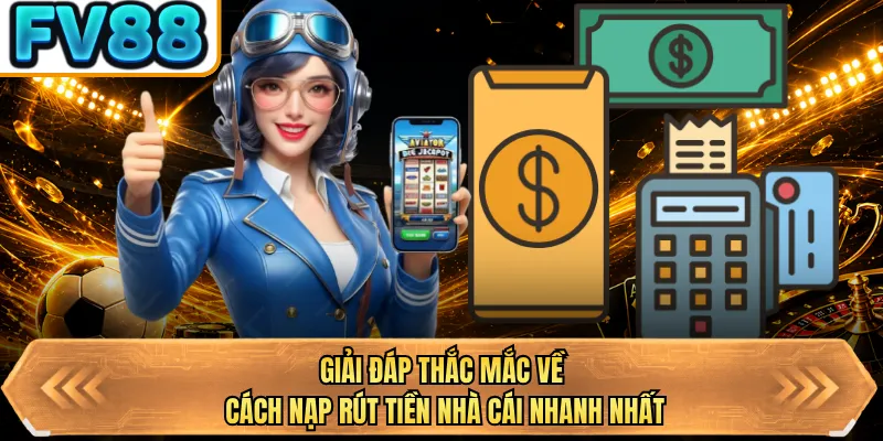 giai dap thac mac ve cach nap rut tien nha cai nhanh nhat giai dap thac mac ve cach nap rut tien nha cai nhanh nhat