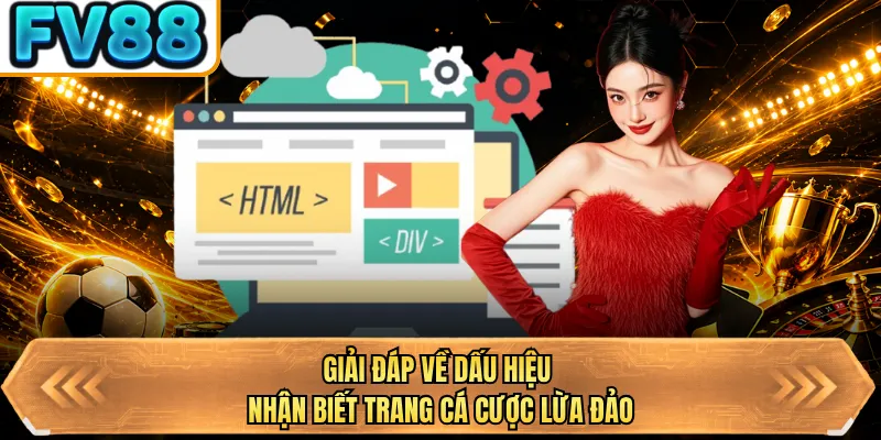 giai dap ve dau hieu nhan biet trang ca cuoc lua dao giai dap ve dau hieu nhan biet trang ca cuoc lua dao