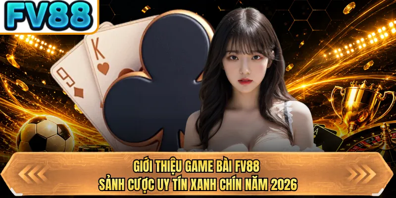 gioi thieu game bai fv88 sanh cuoc uy tin xanh chin nam 2026 gioi thieu game bai fv88 sanh cuoc uy tin xanh chin nam 2026
