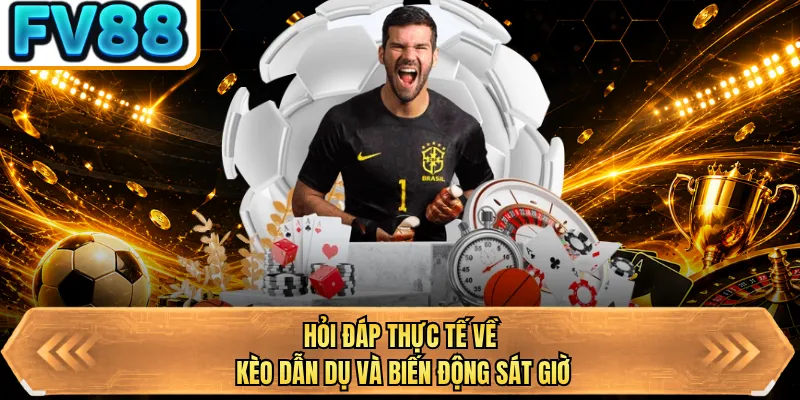 hoi dap thuc te ve keo dan du va bien dong sat gio hoi dap thuc te ve keo dan du va bien dong sat gio