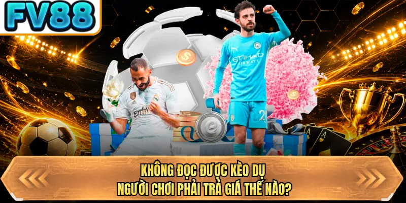 khong doc duoc keo du nguoi choi phai tra gia the nao khong doc duoc keo du nguoi choi phai tra gia the nao