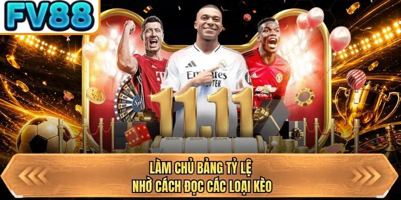 lam chu bang ty le nho cach doc cac loai keo lam chu bang ty le nho cach doc cac loai keo
