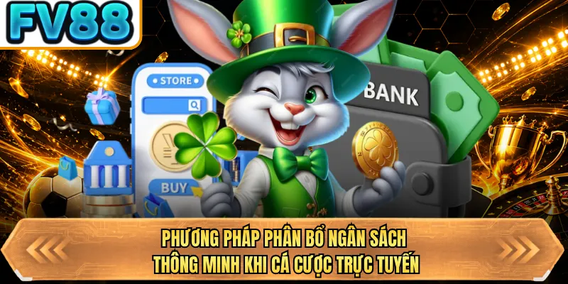 phuong phap phan bo ngan sach thong minh khi ca cuoc truc tuyen phuong phap phan bo ngan sach thong minh khi ca cuoc truc tuyen
