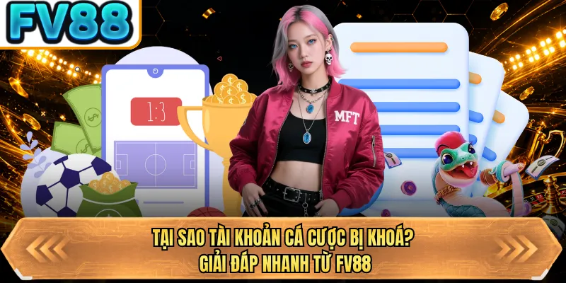 tai sao tai khoan ca cuoc bi khoa giai dap nhanh tu fv88