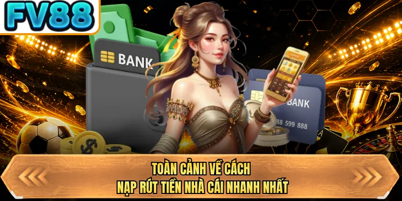 toan canh ve cach nap rut tien nha cai nhanh nhat toan canh ve cach nap rut tien nha cai nhanh nhat